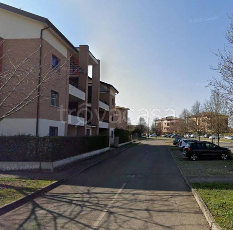 immagine annuncio 5 di 11