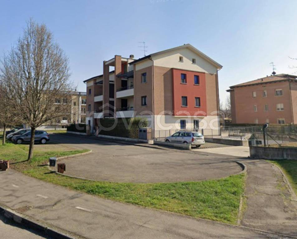 immagine annuncio 6 di 11