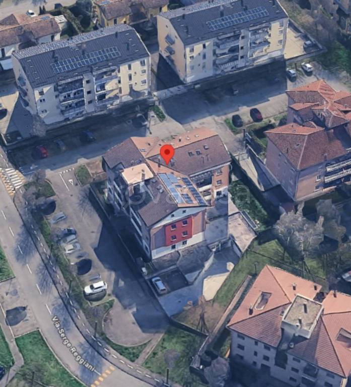 immagine annuncio 7 di 11