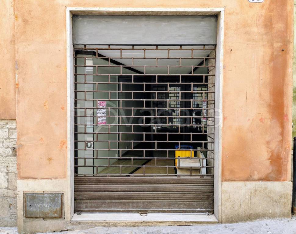 immagine annuncio 8 di 9