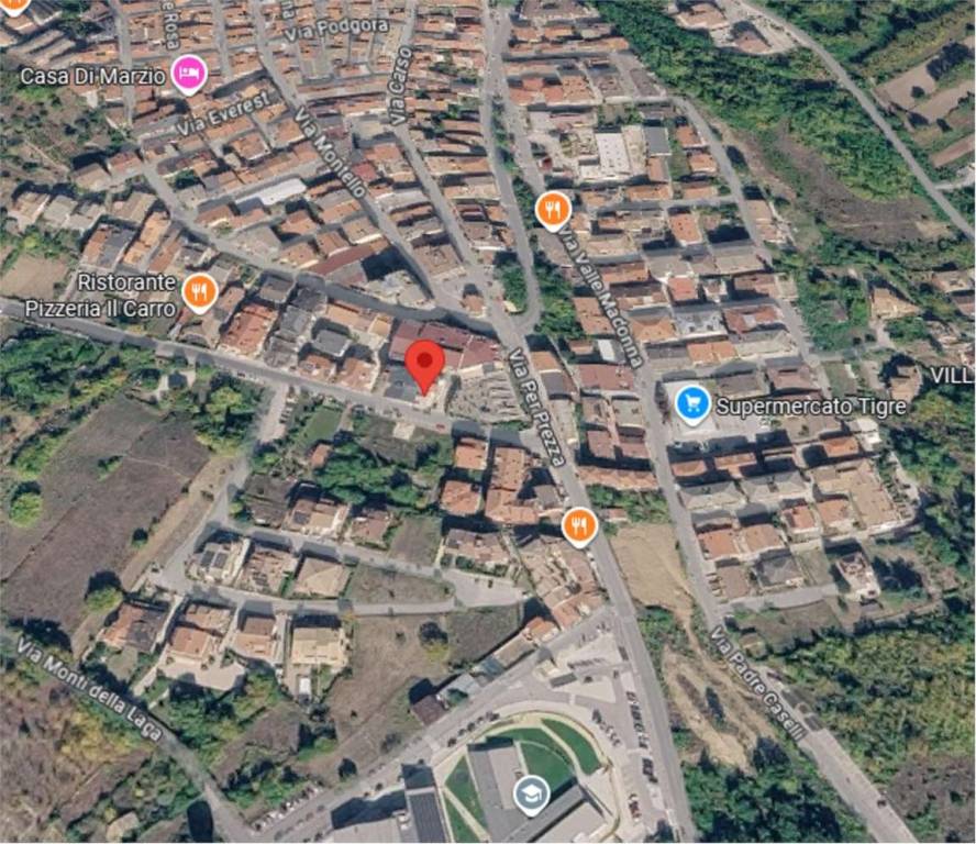 immagine annuncio 11 di 13