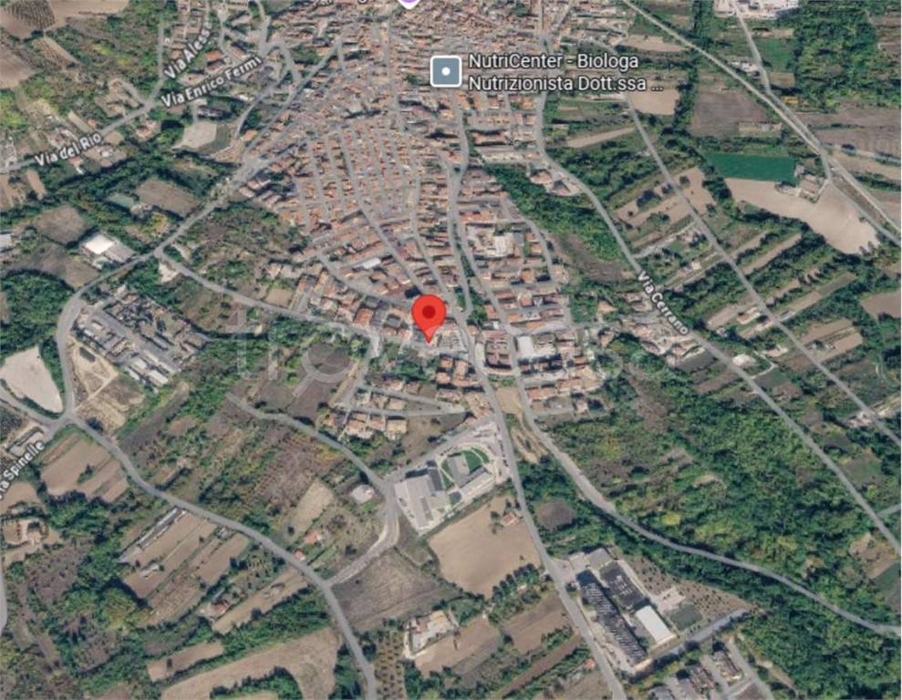 immagine annuncio 12 di 13