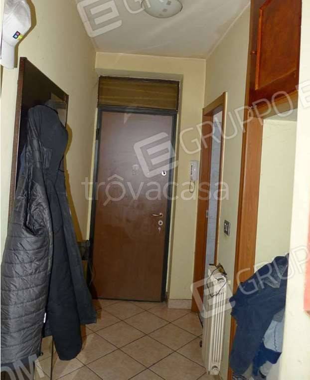 immagine annuncio 3 di 8