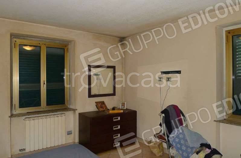 immagine annuncio 4 di 8