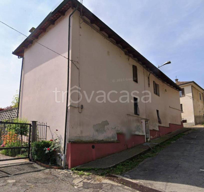 immagine annuncio 3 di 11