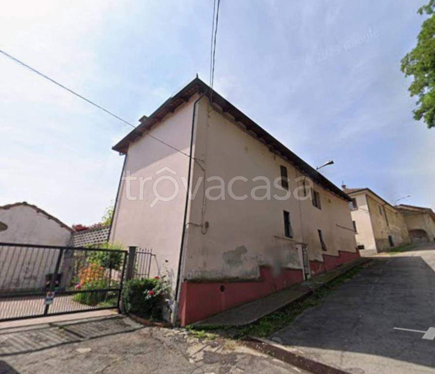 immagine annuncio 4 di 11
