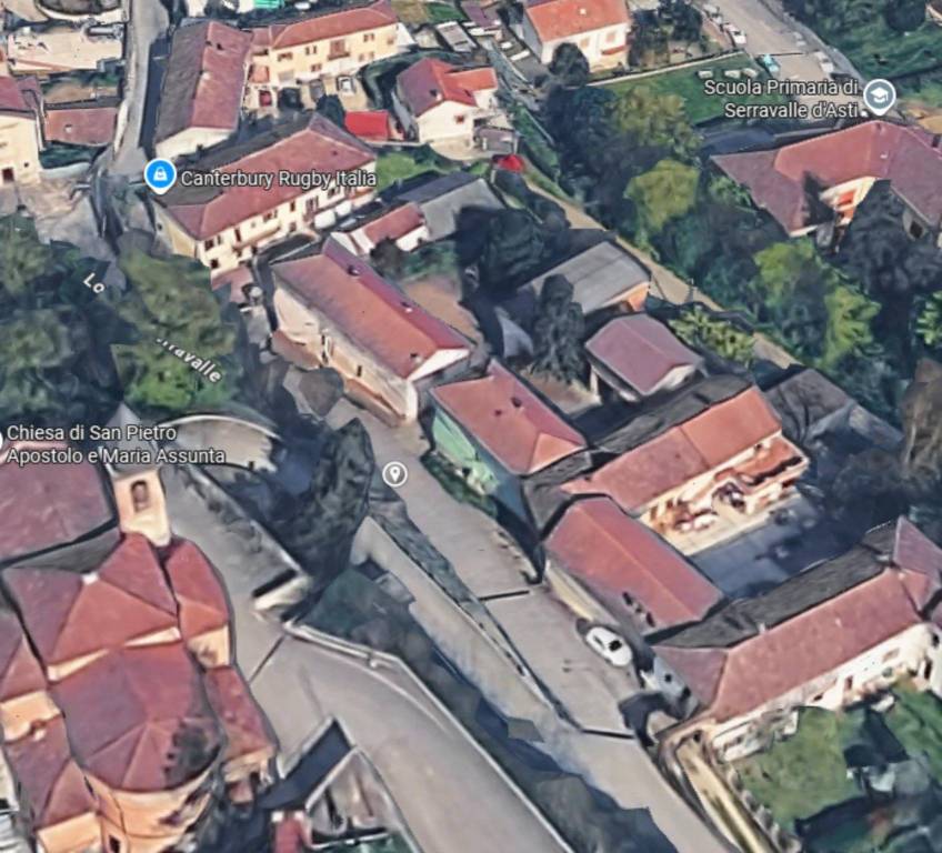 immagine annuncio 7 di 11