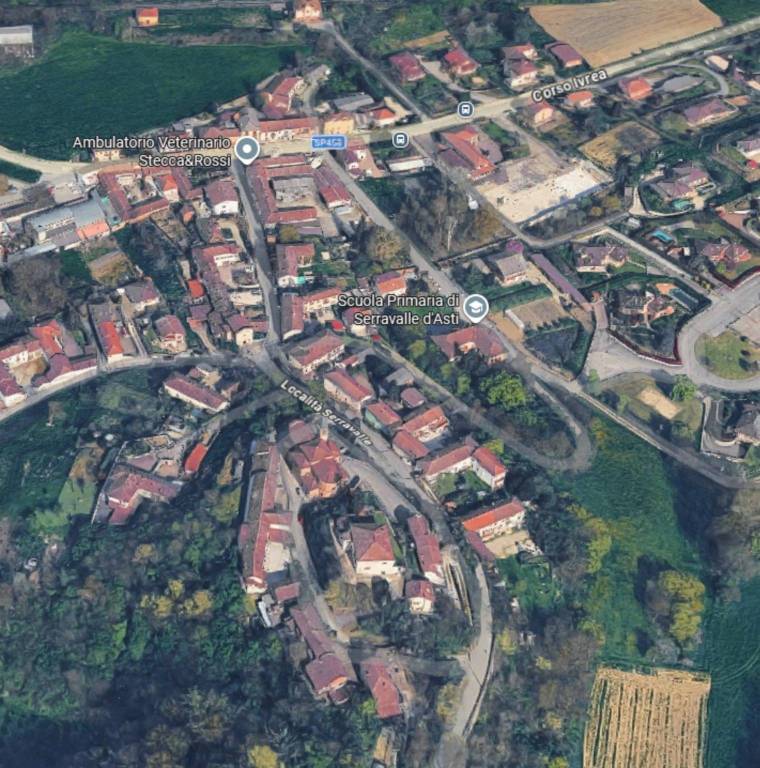 immagine annuncio 8 di 11