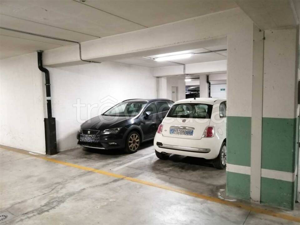 immagine annuncio 1 di 8