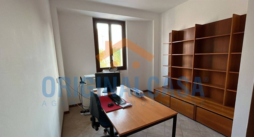 immagine annuncio 8 di 13