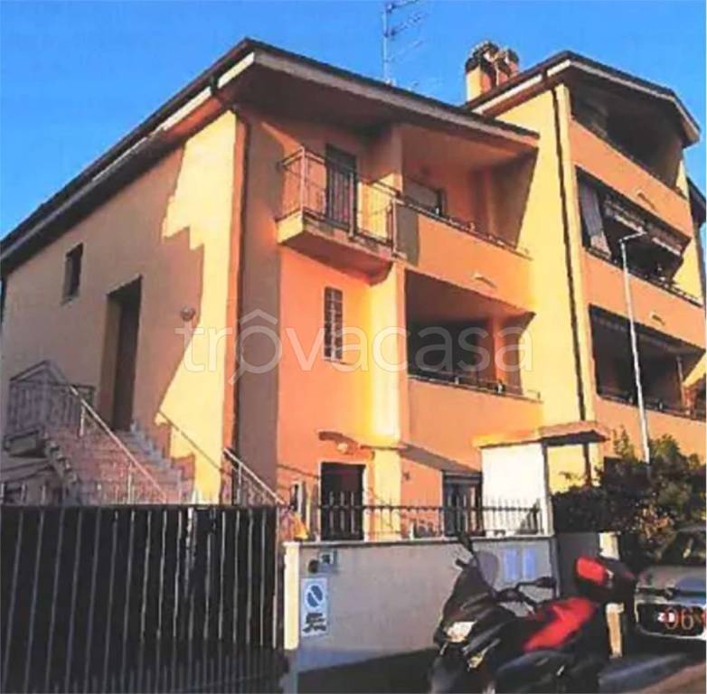 immagine annuncio 1 di 14