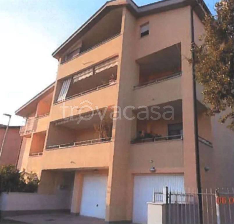immagine annuncio 2 di 14