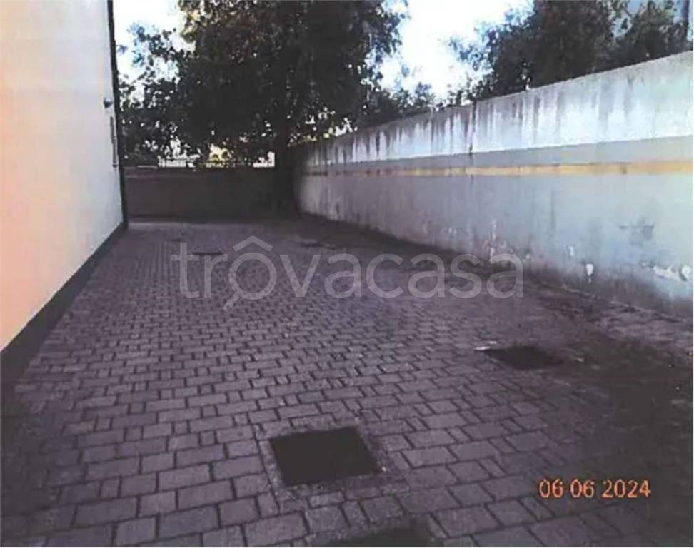 immagine annuncio 6 di 14