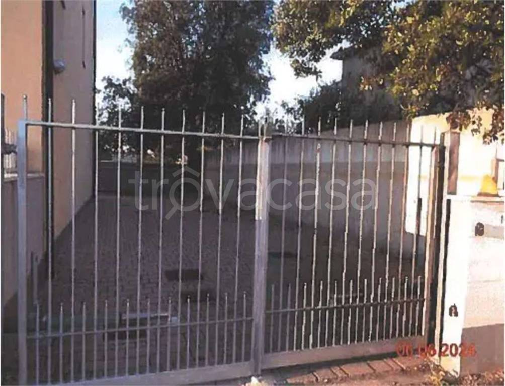 immagine annuncio 10 di 14