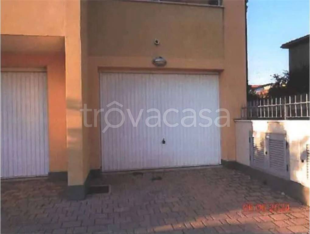 immagine annuncio 13 di 14