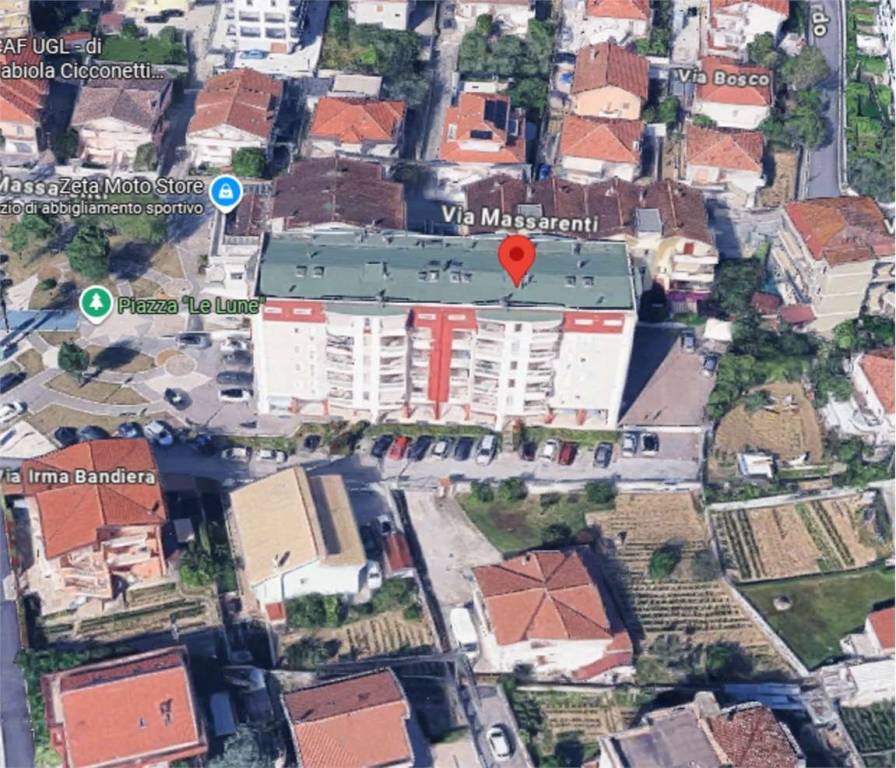immagine annuncio 8 di 14