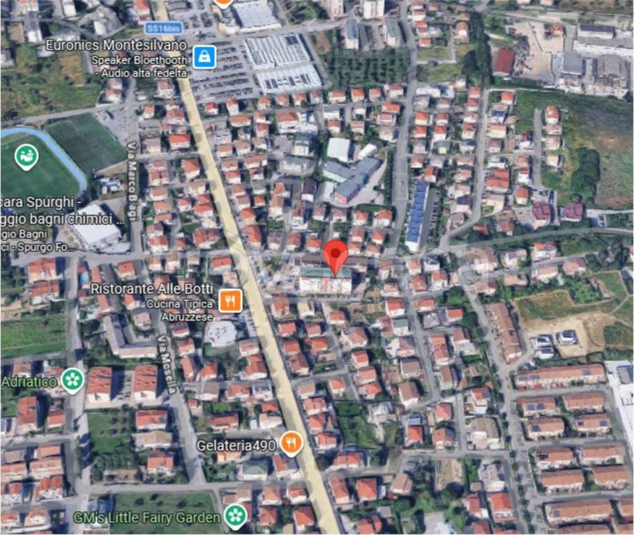 immagine annuncio 13 di 14