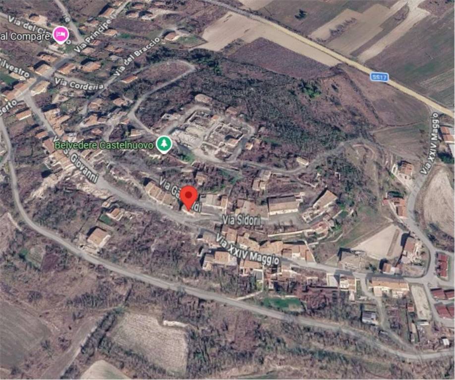 immagine annuncio 8 di 11