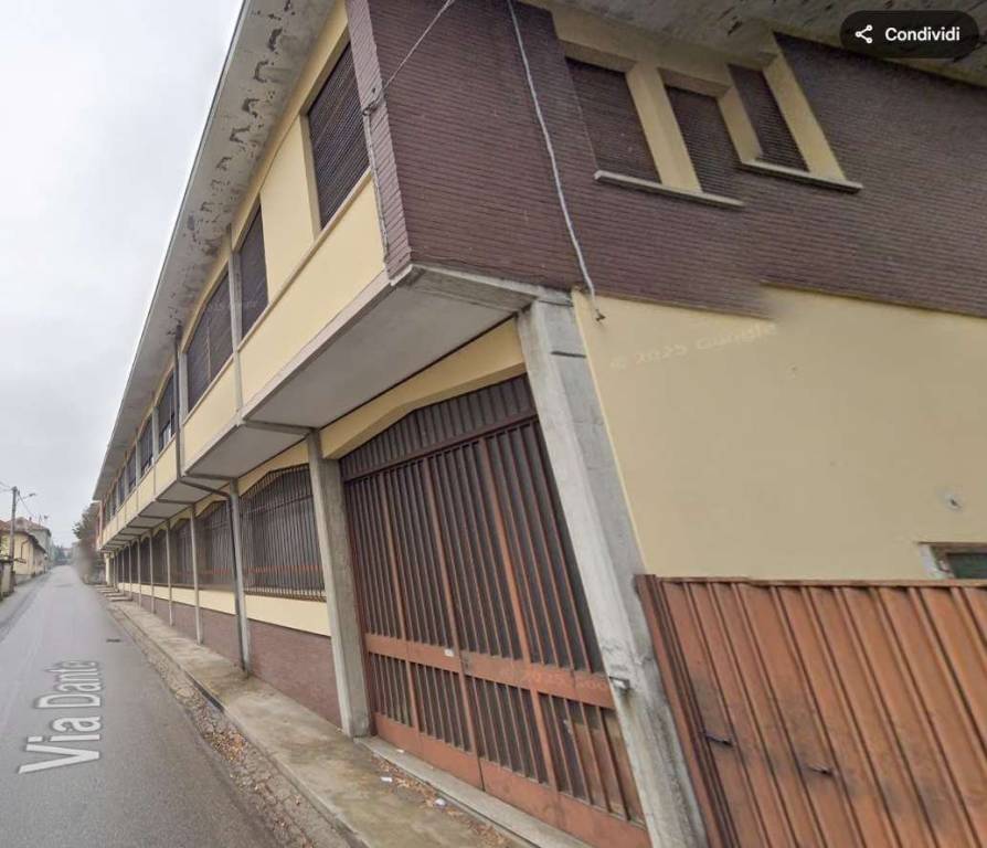 immagine annuncio 2 di 4