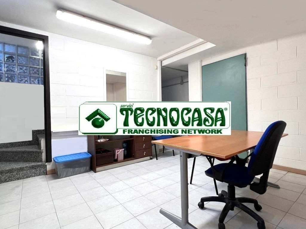 immagine annuncio 12 di 15