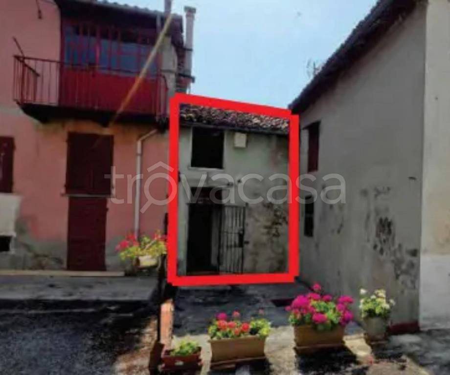 immagine annuncio 1 di 13