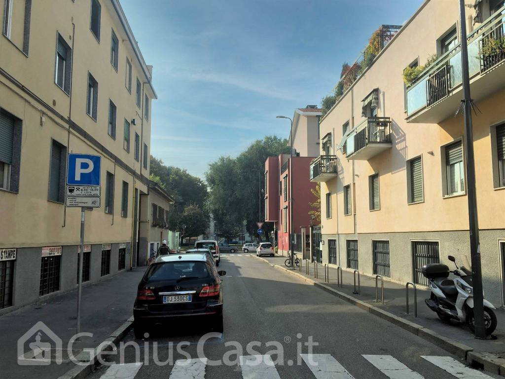 immagine annuncio 10 di 11