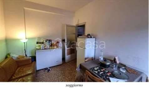 immagine annuncio 3 di 8