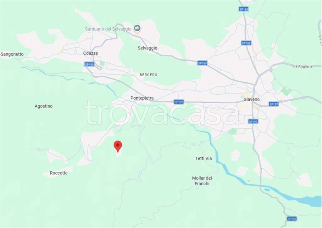 immagine annuncio 4 di 11