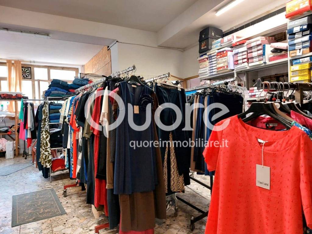 immagine annuncio 4 di 11
