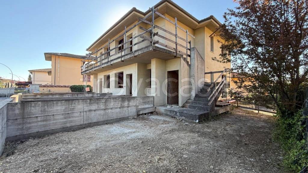 immagine annuncio 3 di 11