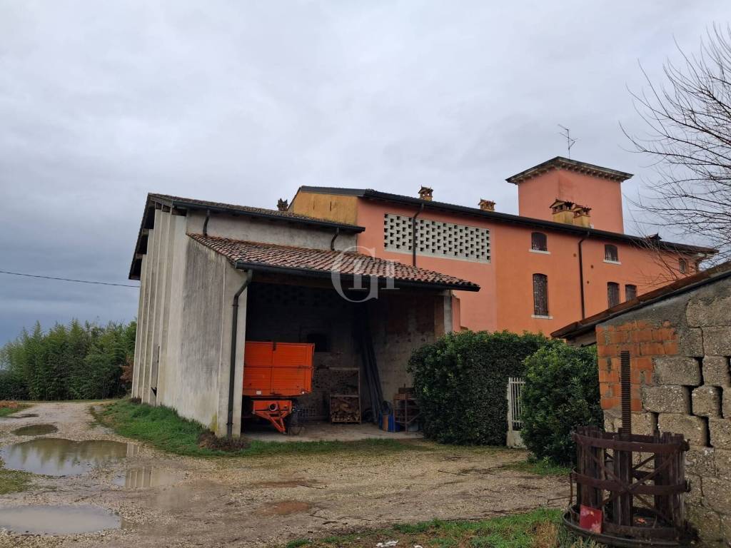 immagine annuncio 3 di 15
