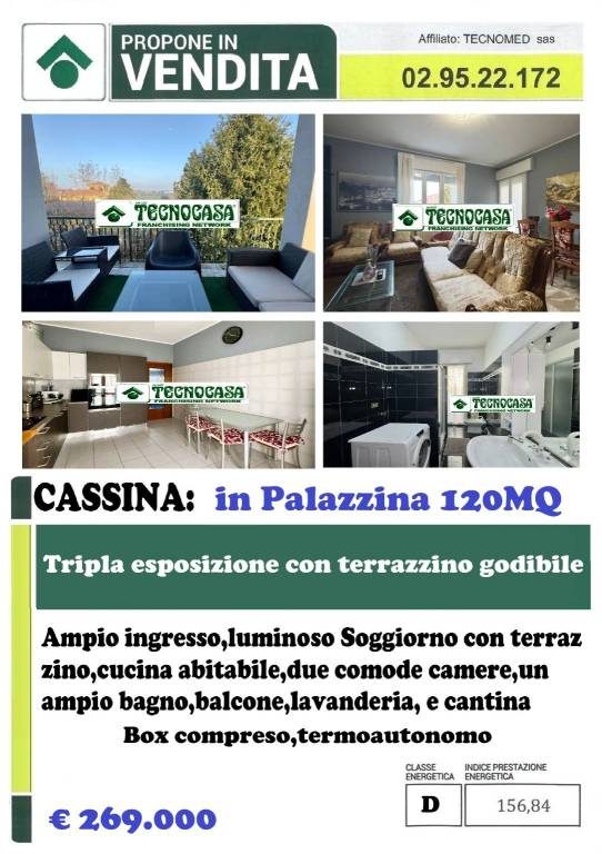 immagine annuncio 9 di 15