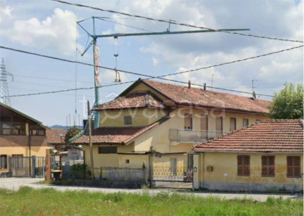 immagine annuncio 1 di 11