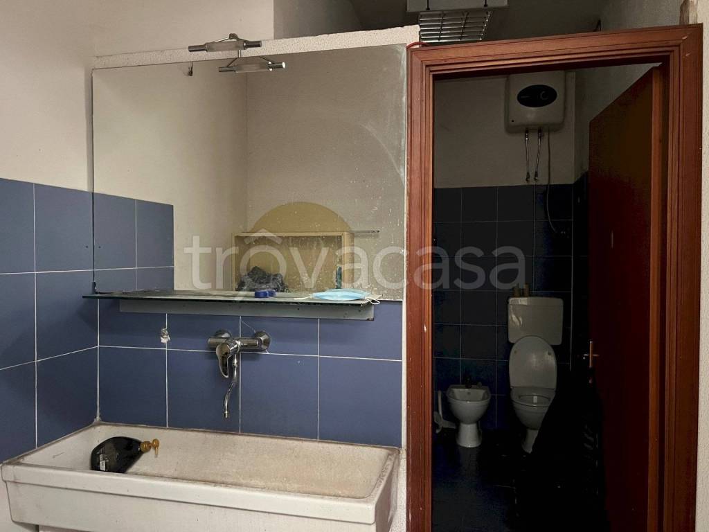 immagine annuncio 11 di 13