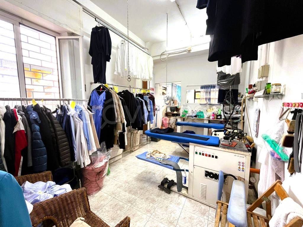 immagine annuncio 3 di 6