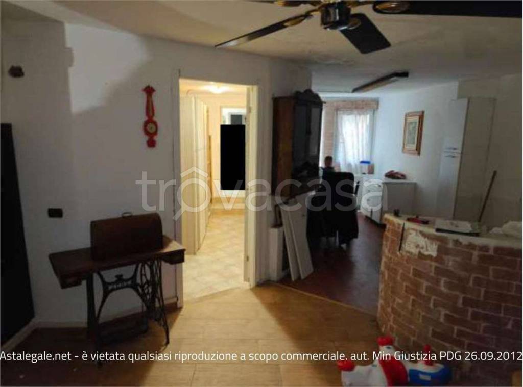 immagine annuncio 5 di 12