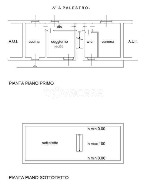 immagine annuncio 9 di 10