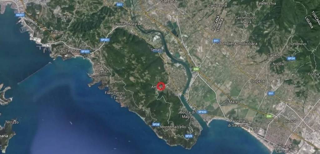 immagine annuncio 7 di 15