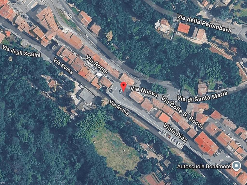 immagine annuncio 2 di 4