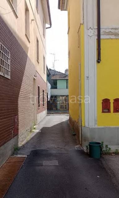 immagine annuncio 1 di 14