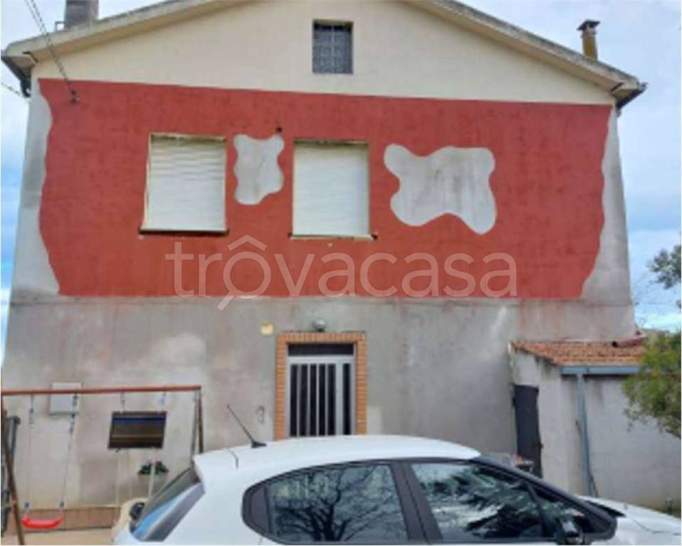 immagine annuncio 11 di 14