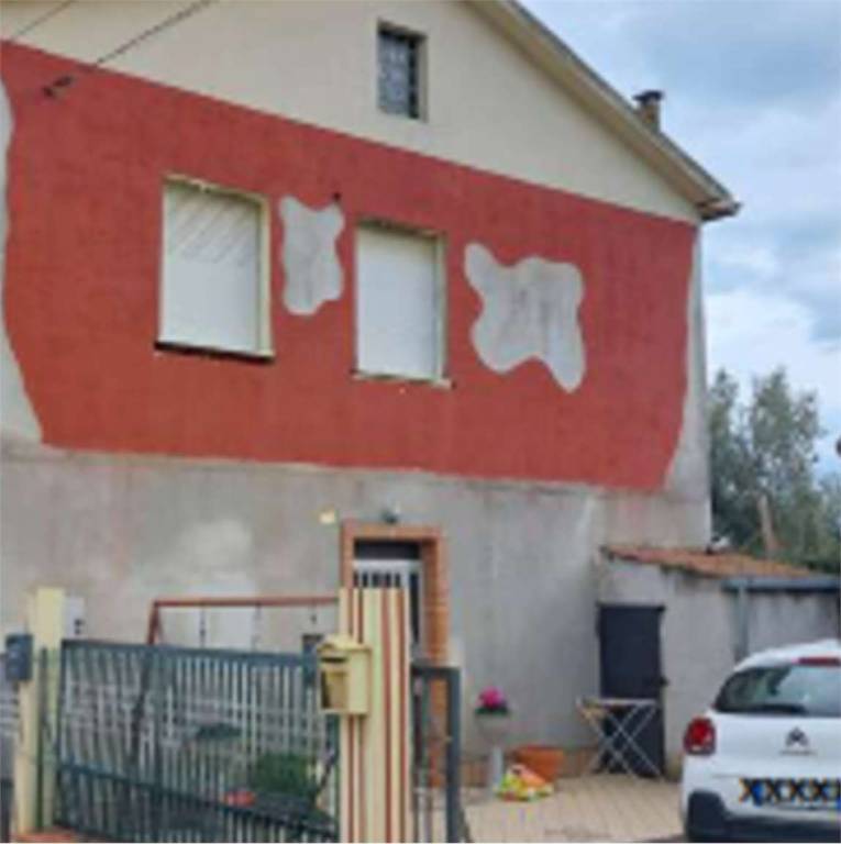 immagine annuncio 13 di 14