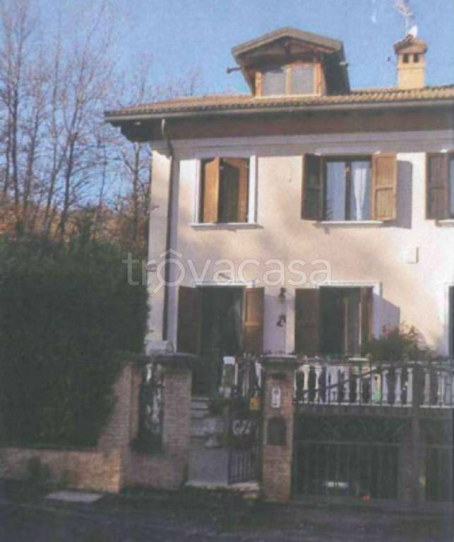 immagine annuncio 3 di 14