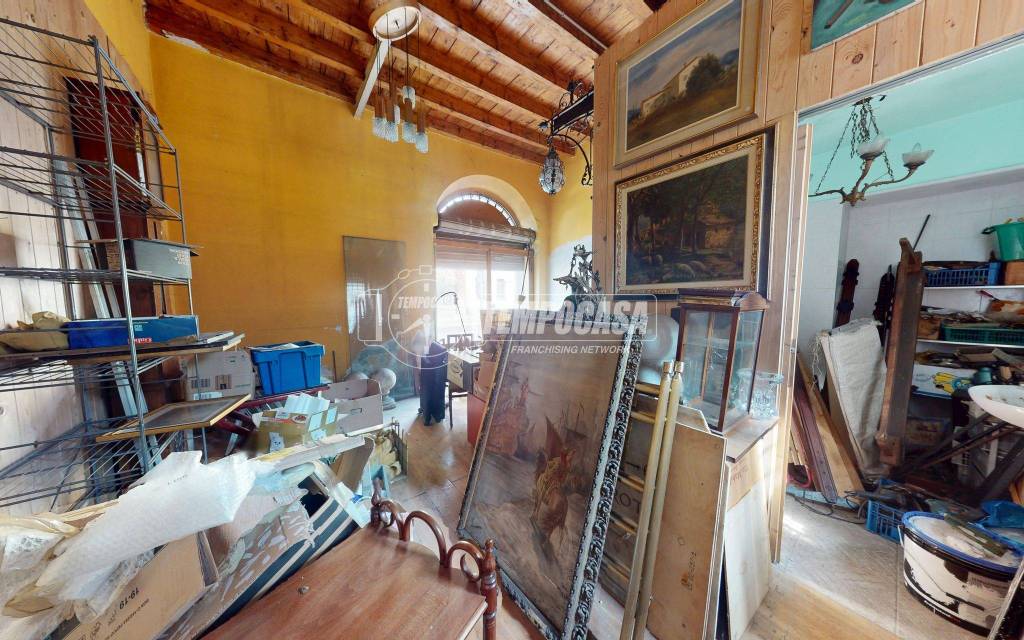 immagine annuncio 4 di 13
