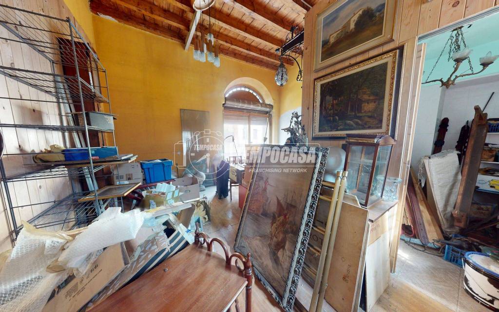 immagine annuncio 6 di 13