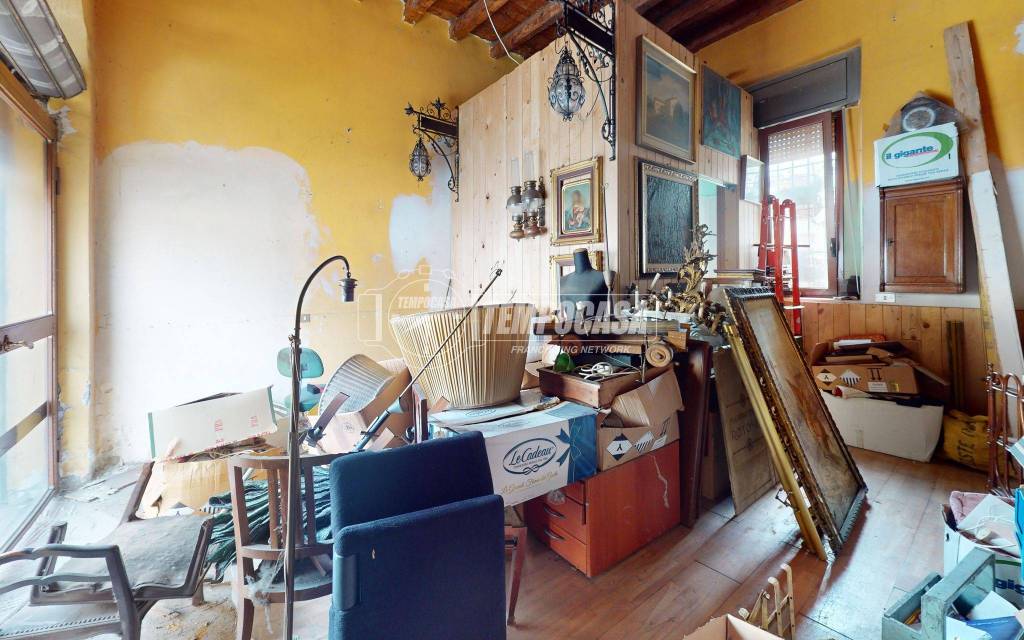 immagine annuncio 7 di 13