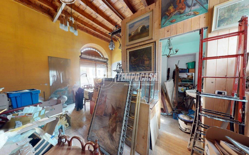 immagine annuncio 8 di 13