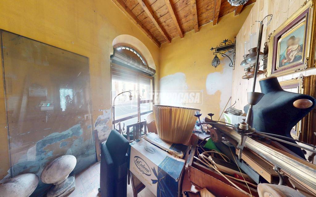 immagine annuncio 9 di 13