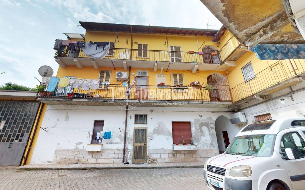 immagine annuncio 10 di 13