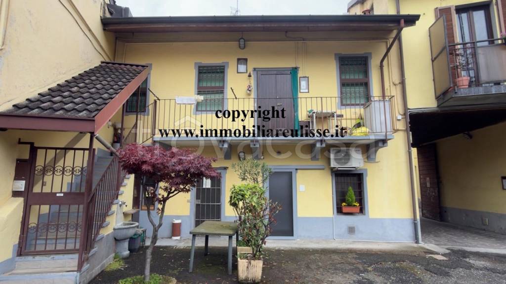 immagine annuncio 1 di 13